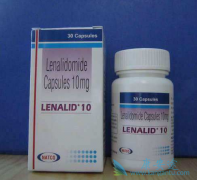 ���ǶȰ�/�����Ȱ����ӳ����ߵ���������