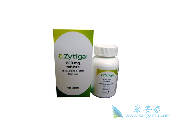 阿比特龙 阿比特龙