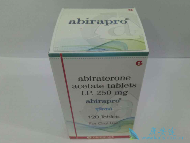 阿比特龙 阿比特龙