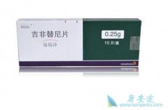 �ΰ����Գ�����ɳ�����������������