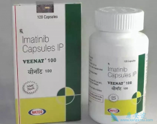 �������Դ�ͳ����ʧ�ܵ�������Ѫ������Ч��