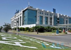 ӡ��ҽ�ƵĹ�ģ��ҽ�Ʒ���ʽ��չѸ��