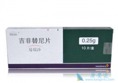 ����������������������Ч������Σ�