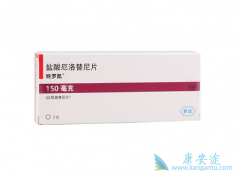 Ϊ�ζ��������뱴������������Ч��úܶࣿ