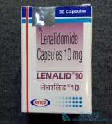 Ϊ�������Ȱ�/�����ڹ����г��������壿