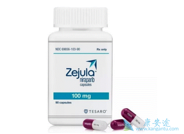 尼拉帕尼 尼拉帕尼