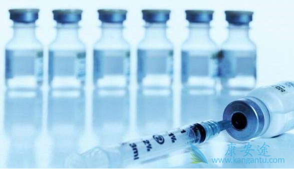 古巴肺癌疫苗 古巴肺癌疫苗