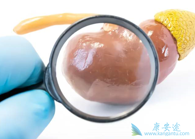 肾癌转移 肾癌转移