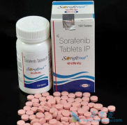 �༪��������Ӧ�м��֣�