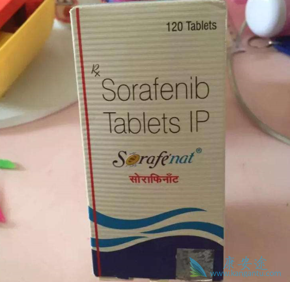 多吉美副作用 多吉美副作用