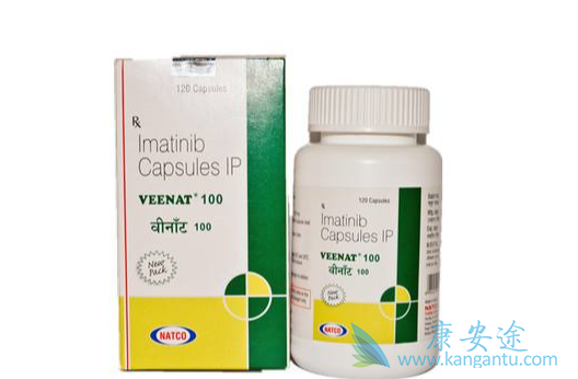 格列宁药价格;仿制药 格列宁药价格;仿制药