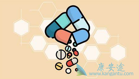 肺癌egfr靶点;肺癌EGFR药物 肺癌egfr靶点;肺癌EGFR药物