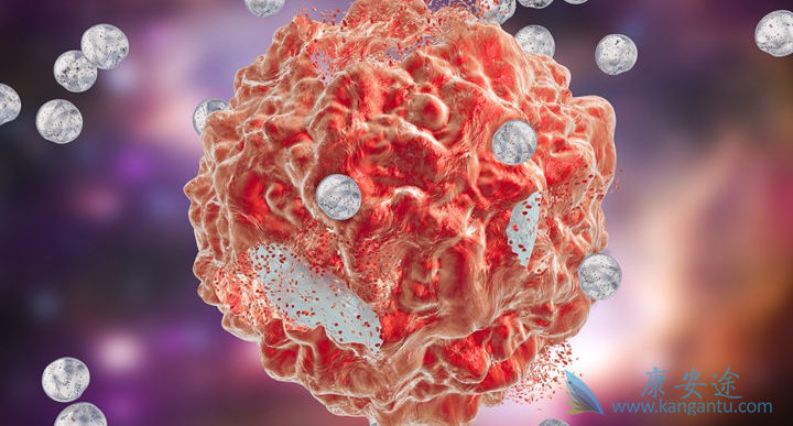 肿瘤;肿瘤的症状 肿瘤;肿瘤的症状