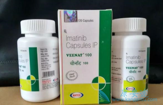 格列卫;伊马替尼 格列卫;伊马替尼