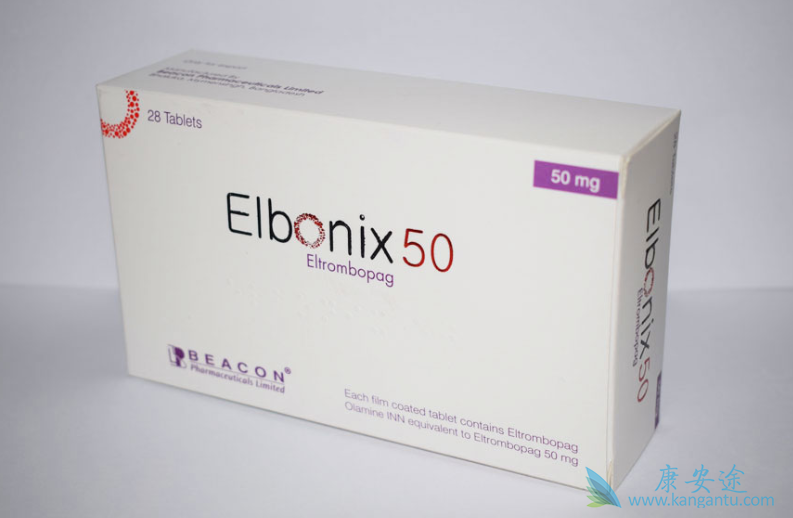 艾曲波帕;康安途 艾曲波帕;康安途