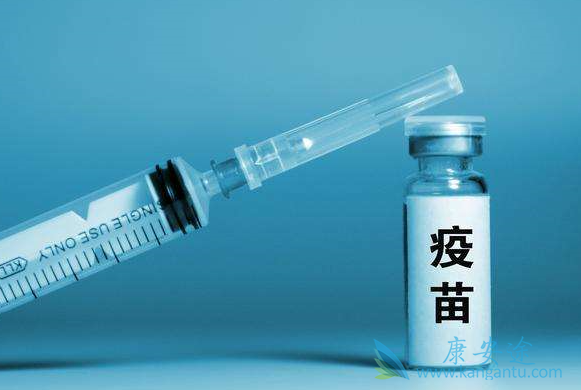 乙肝疫苗 乙肝疫苗