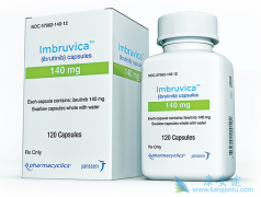 ��³����/Ibrutinib����ؽ���