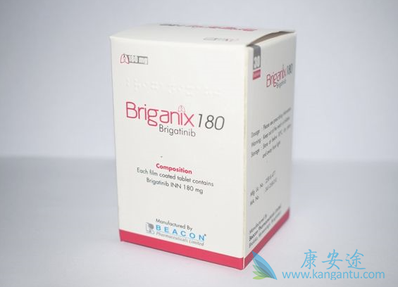 布加替尼 布加替尼