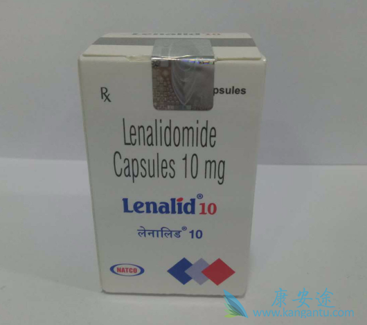 骨髓瘤;来那度胺 骨髓瘤;来那度胺
