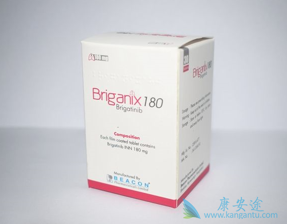 布吉他滨 布吉他滨