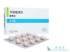 ϣ�޴������������ٰ���ֱ�������ҩ�� ϣ�޴�Ч������