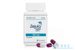 ��������(Niraparib)�������ѳ���Ч���ã�