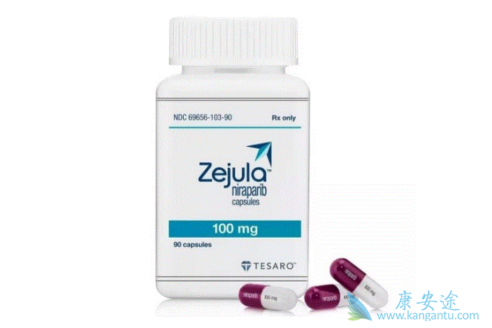 尼拉帕尼 尼拉帕尼