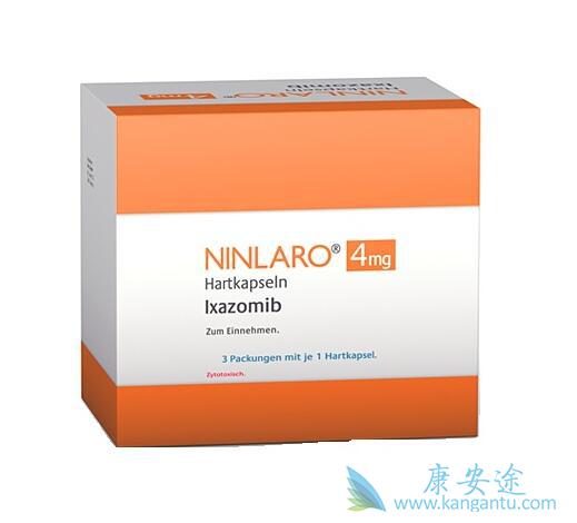 伊沙佐米 伊沙佐米