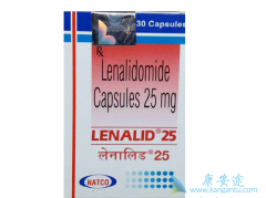 ����/���ǶȰ�����Щ����������Ч��