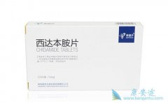 ���ﱾ����ר��������������ϸ���ķ�������