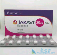 ³������/«��������ƢЧ��������