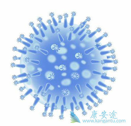 乙肝的传播途径;乙肝病毒 乙肝的传播途径;乙肝病毒