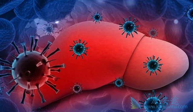 乙肝大三阳 乙肝大三阳