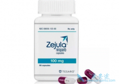 �ѳ������Ƴ���������/��������۸����