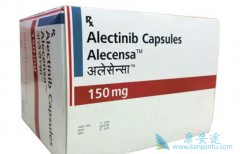 ��ϣ�������Ǯ��һ���ͥ���Գе���