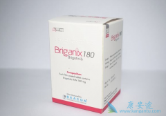 ��������/����������������ALK���Էΰ�����ʲô���ã�