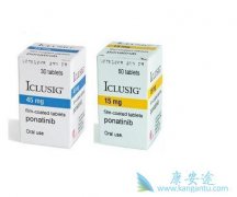 ������������������ϸ����Ѫ����15mg��������۸�Ϊ398��Ԫ