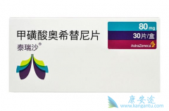 �ΰ�EGFRҩ���ϣ�����������������