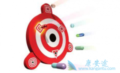 ��ҩ����ѡ��ɫ�����ỹ�ǿ������᣿