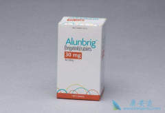 ��ת�ƻ����ܴӲ�������(Alunbrig)�����л�����