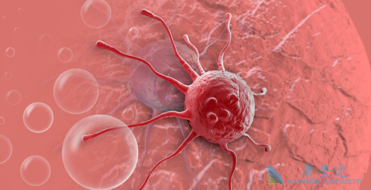 癌症;肿瘤 癌症;肿瘤