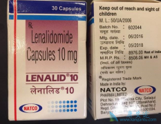 ���ǶȰ�����������һ����������������ıȽ�