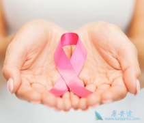 ���ٰ���������Щʳ����ɣ�Ҫ��רҵҽ����ָ�����������ٰ�