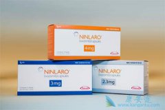 ��ɳ�������ƶ෢�Թ�������Ч����ô����