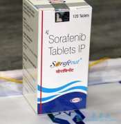 �༪���������ڸ�ϸ�������� �༪��ҩƷ˵����