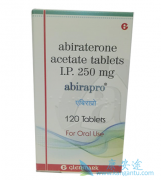 ӡ�Ȱ�������/ZytigaҩƷ�۸�����3100Ԫ