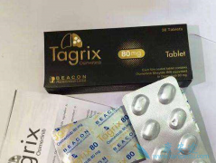 �ϼ�����ϣ����۸�ȹ��ڱ��˺ܶ�