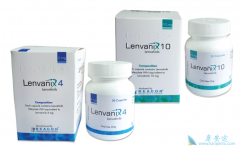 �ձ��о����ַ�����/lenvatinib���Ƹΰ����Ʒ�