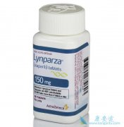 ������������������ת�������ٰ���ҩƷ ��������ļ۸��Ƕ���