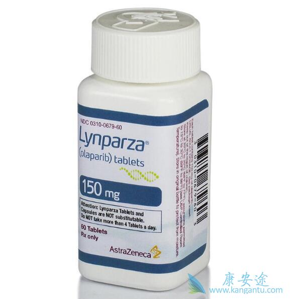 奥拉帕尼 奥拉帕尼